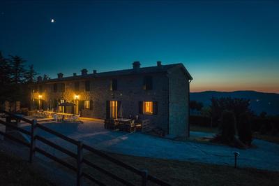 Agriturismo Prato Grande, Billede 2
