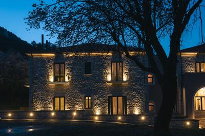Levidi Suites, Photo 2