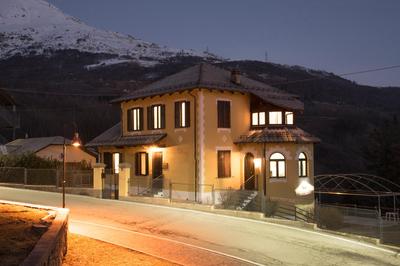 Camere Villa Lunardini, Billede 2