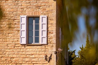 Residenza La Canonica