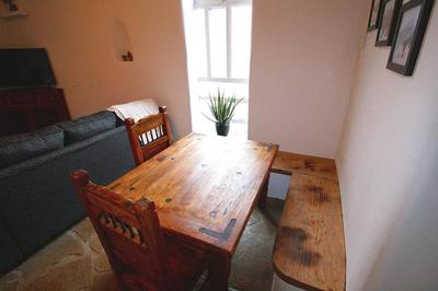 Closson Casita - Patio & Fire Pit - Near Plaza - 1BR