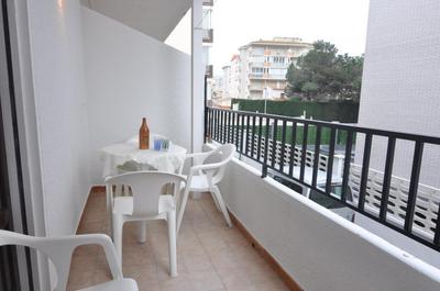 RNET - MTA Apartaments A2