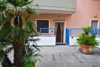 Casa Vacanza Tricarico