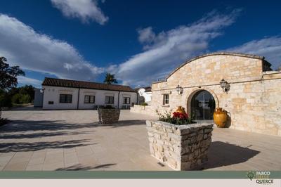 Hotel Parco delle Querce