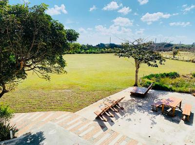 Kenting COMIC B&B&SPRING