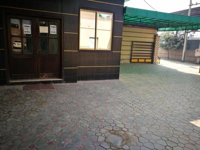 Hotels Inn Multan Laxen Inn Multan Hotels Pakistan