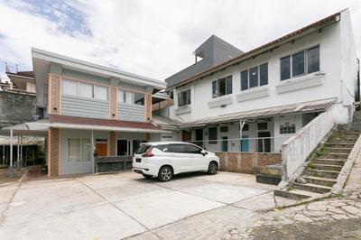 Collection O 3130 D'Valley View