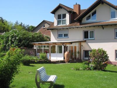 Birnbaumhof - albergo, pensione e appartamenti per vacanze, Foto 2