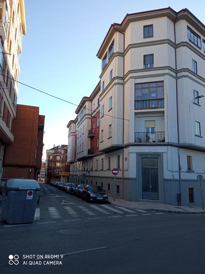 Apartamento Terra Denis