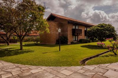 Hotel Casa Grande Gravatá