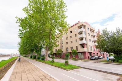 Apartman Angie in the centre of Metkovic