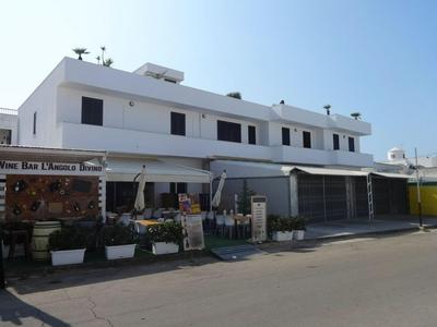 Casa Vacanza RUDY