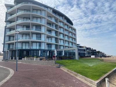 Apartment 32, BAY VIEW SUITES