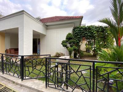 Omah Inap D24 Syariah near Universitas Aisyiah Yogyakarta Mitra RedDoorz