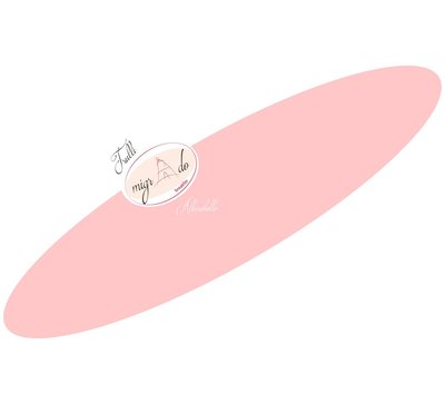 Trulli migrado