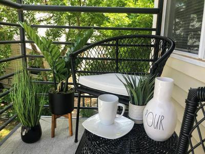OU-Walk to Campus , Downtown ; Designer Studio