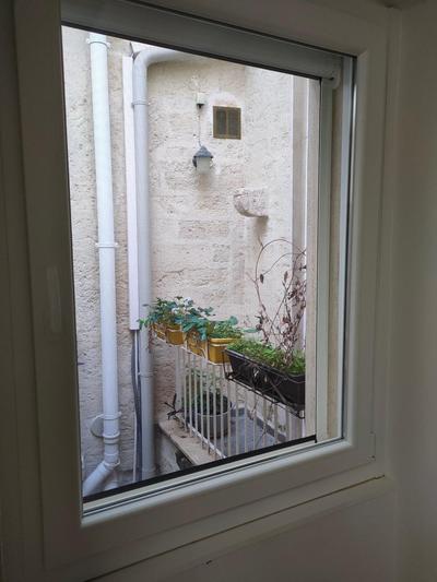 B&B del Corso Altamura