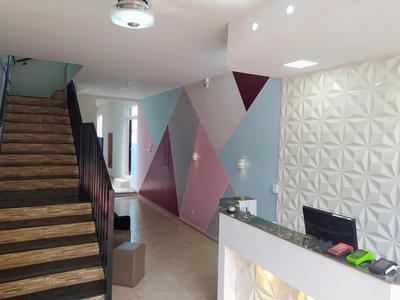 Hotel Hiperion Maringá