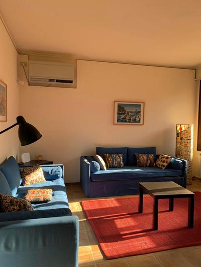 ARTISTICO - Artistic flat in front of GUGGENHEIM COLLECTION