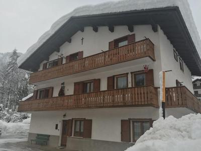 Casa Minela