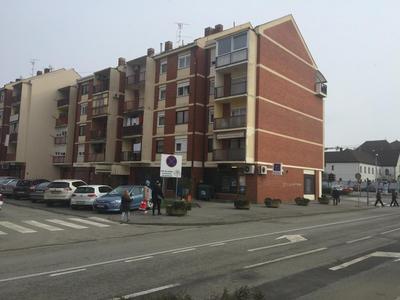 Studio apatrman Pijalović