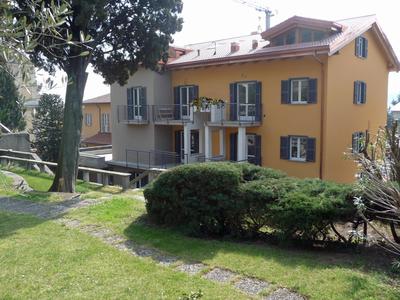 Residence Oleandro