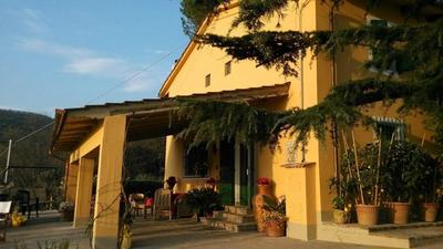 Aura Toscana Boutique