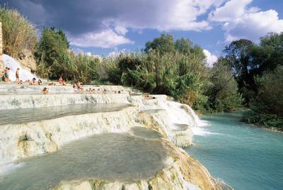 Guest House il Borgo di Sempronio