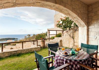 Villa Rafaello with Shared Pool, By IdealStay