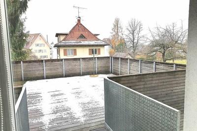Dimai House No 17 Dornbirn Zentrum