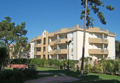 Summer Time Family Resort