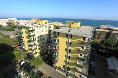 Costa Del Sol