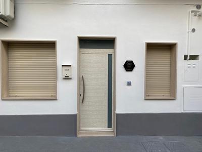 MAD SUITES & APARTMENTS