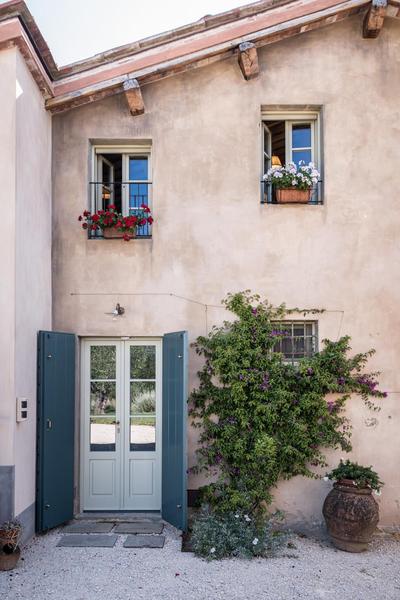 Terre di Cocomo