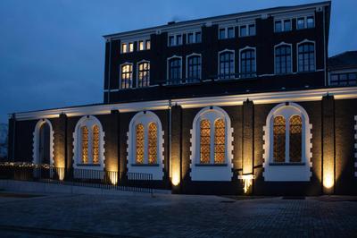 Ayuryoga Wellnesshotel