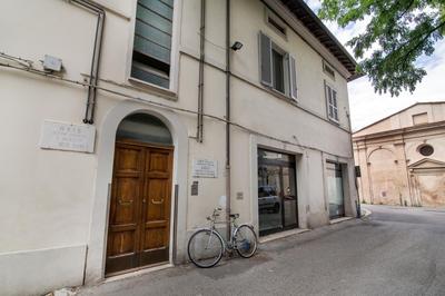 Dei Molini