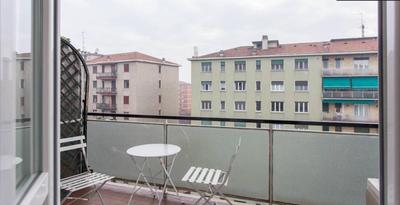 GULLI SUITE LUXURY