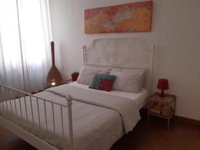 Home Sweet Home vicino a Loreto