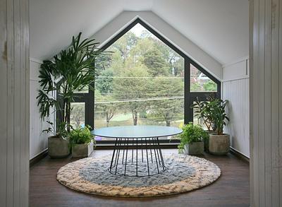 The Scent Boutique Dalat Hotel