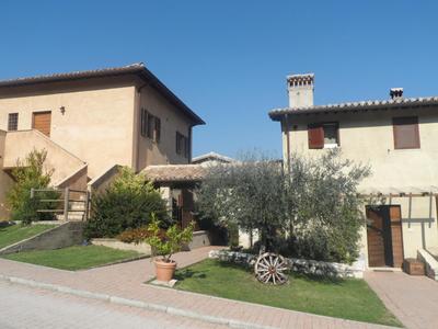 Il Sogno