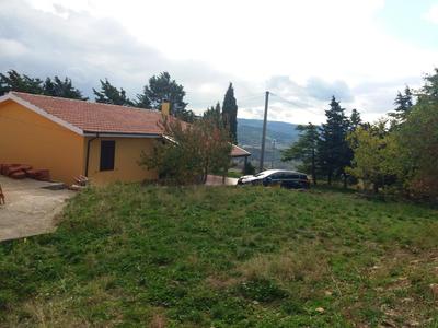 Charming Studio in Acerenza with Private Garden 50 m²