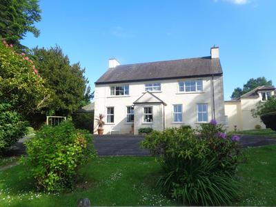 Dromard Guest Accommodation