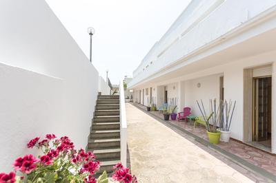 Bilocale a Mancaversa - Apulia Home