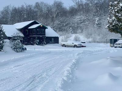 Tug Hill Resort, Φωτογραφία 2