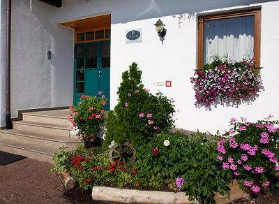 Pension Christl