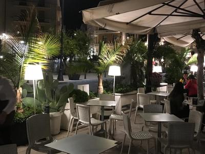 Appartamento Hortigia