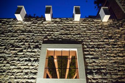 Illustrious Brac Villa 6 Bedrooms Villa Bol Waterfront Private Pool