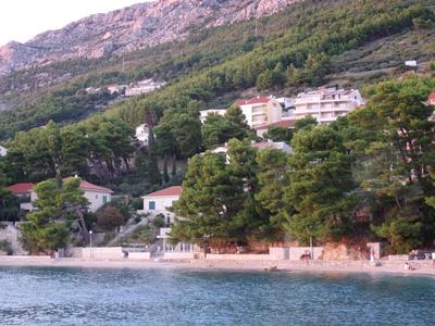 Apartmani Stipan