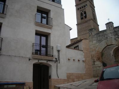 Hostel El Castillo by CABANA Rentals