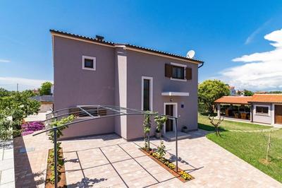Villa Roma